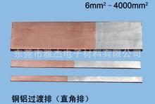 優質mg系列銅鋁過渡板，爆焊打磨銅鋁過渡板批發・進口・工廠・代買・代購
