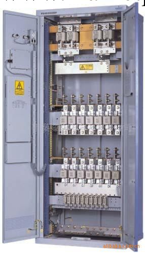 供應艾默生高品質：直流配電櫃PD48/1600DF-7/Y1工廠,批發,進口,代購