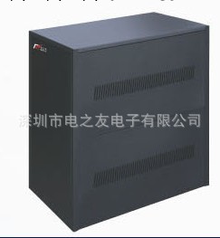 UPS專用電池箱C6,特價銷售工廠,批發,進口,代購