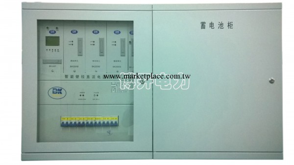 壁掛電源工廠,批發,進口,代購