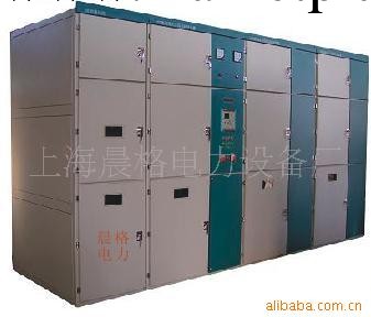 供應CGVC變電站調壓式電壓無功補償工廠,批發,進口,代購