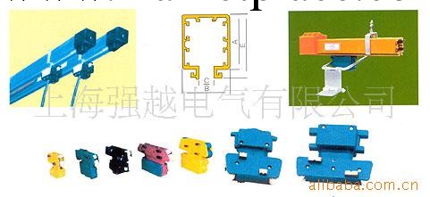 供應HXTS 、 HXTL 滑線導軌系列工廠,批發,進口,代購