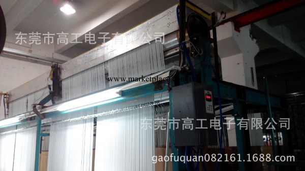 無紡佈加熱輥電磁加熱節電改造工廠,批發,進口,代購