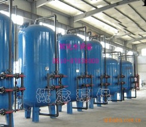 鈉離子交換器 水處理設備批發・進口・工廠・代買・代購