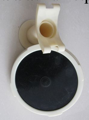 平板式微孔曝氣器 球冠式曝氣器膜片廠傢直銷工廠,批發,進口,代購