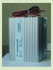 供應3KW織佈機節電器 電機節電器工廠,批發,進口,代購