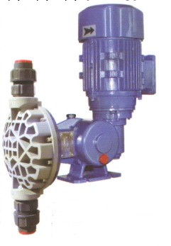 意大利品牌  MS3C165H31型號的SEKO機械計量泵工廠,批發,進口,代購