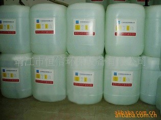 供應泰州 江都 揚州蒸餾水 去離子水 高純水 水質確保工廠,批發,進口,代購
