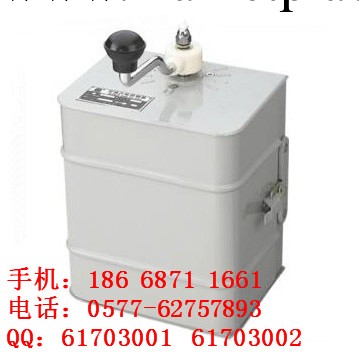 KT12A-25/1 KT12A-25/2 KT12A-25/3交流凸輪控制器 起重機控制箱工廠,批發,進口,代購