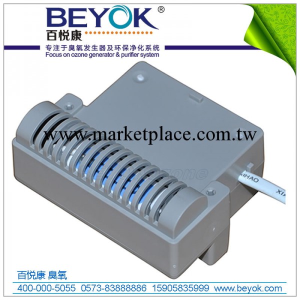 空消一體臭氧模塊 FQA-110工廠,批發,進口,代購