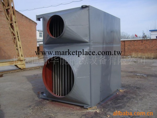 供應SJHN熱管式空氣預熱器 、軟水預熱器工廠,批發,進口,代購