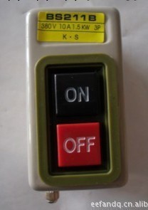 控制按鈕   RDSA(BS)216B3批發・進口・工廠・代買・代購
