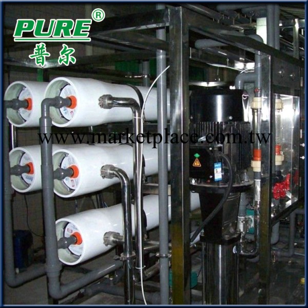 批發生產 PURE-25醫用純水設備 量大從優工廠,批發,進口,代購