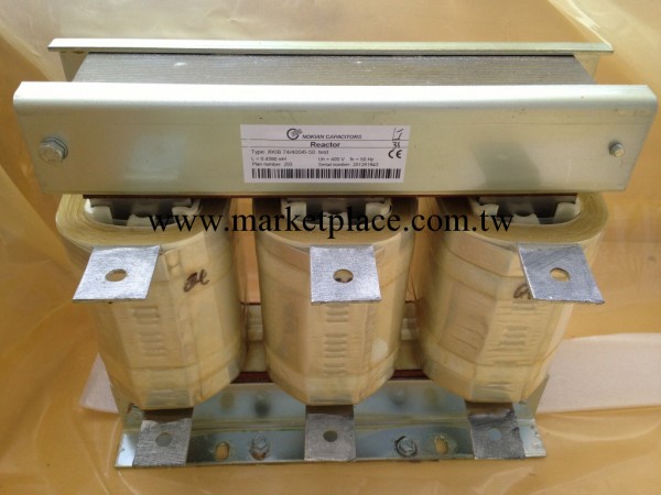 銷售諾基亞電容器 XKIB74/400/6-50批發・進口・工廠・代買・代購