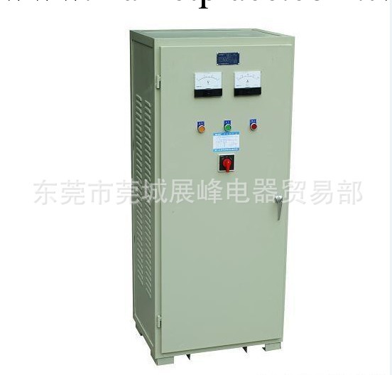 正泰 自耦 減壓 起動器XJZ1-155KW工廠,批發,進口,代購