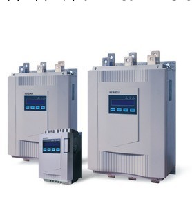 特供上海雷諾爾軟起動器JJR8000-450，250KW  雷諾爾電機軟啟動器工廠,批發,進口,代購