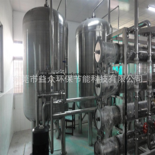 純化水設備 蒸餾水設備批發・進口・工廠・代買・代購