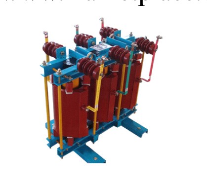 高壓串聯電抗器工廠,批發,進口,代購