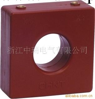 供應：XD1-14型限流電抗器(圖)工廠,批發,進口,代購