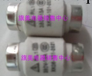 RL1-15/熔斷電流/螺旋式保險絲/一盒50隻工廠,批發,進口,代購