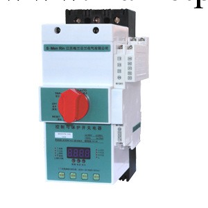 供應江蘇梅蘭日蘭MRDCPS-100控制與保護開關電器批發・進口・工廠・代買・代購