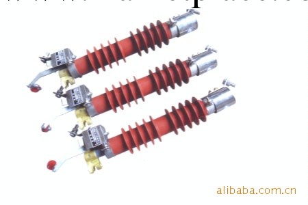 供應熔斷器、專業生產熔斷器廠傢工廠,批發,進口,代購