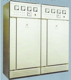 HSDY低壓無功電容補償裝置低壓櫃工廠,批發,進口,代購