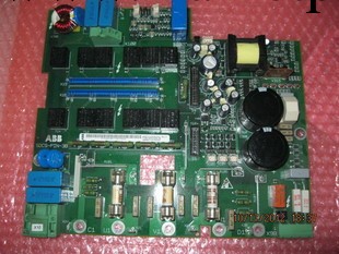 dcs400 配件 sdcs-pin-3b工廠,批發,進口,代購