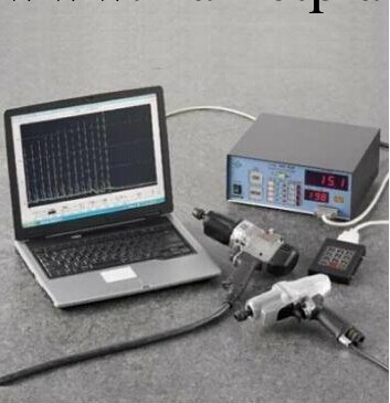 日本URYU瓜生UEC-5500轉矩控制器工廠,批發,進口,代購