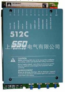 派克/PARKER/歐陸直流調速器512C/320A工廠,批發,進口,代購