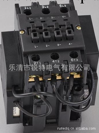 優質供應 B50C  上海人民電容接觸器工廠,批發,進口,代購