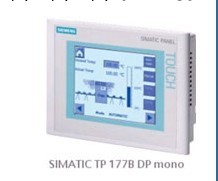 西門子 3NA熔斷器SIEMENS工廠,批發,進口,代購