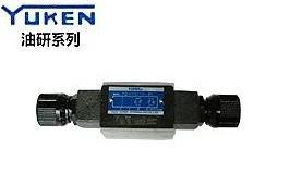油研YUKEN液壓閥電磁閥現貨MCP-01-0-30批發・進口・工廠・代買・代購