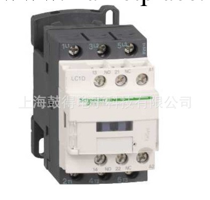 LC1DGK11M7C 施耐德交流接觸器工廠,批發,進口,代購