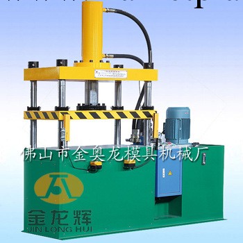 供應集成吊頂加工設備 鋁扣板成型機械 專業廠傢質量可靠價格優工廠,批發,進口,代購