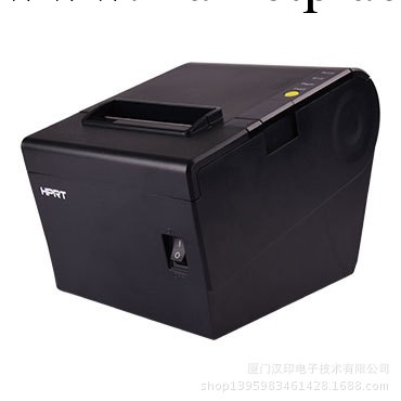 漢印TP806熱敏票據打印機/80mm標簽打印機/熱敏標簽打印機批發・進口・工廠・代買・代購