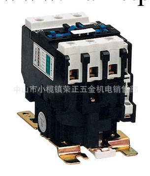 CJX2交流接觸器 CJX2-5011 天正牌工廠,批發,進口,代購