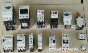 3TF5544-0X 西門子3TF接觸器 西門子接觸器批發・進口・工廠・代買・代購