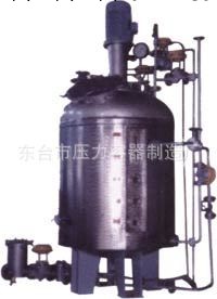 低價供應，高品質的調漿桶、壓力煮漿桶(3)工廠,批發,進口,代購