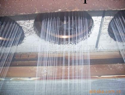 化纖紡絲線2條，共8位，復合紡工廠,批發,進口,代購