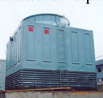 化纖冷水機空壓機專用工業冷卻設備工廠,批發,進口,代購