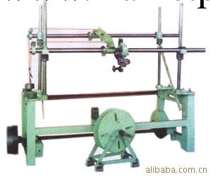 供應紡織輔機AU152A金屬針佈包卷器（廠傢直銷）工廠,批發,進口,代購