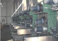 回收化纖設備化纖生產線POYFDY生產線回收工廠,批發,進口,代購