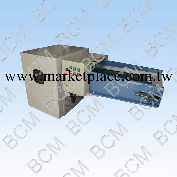 松棉機BC1001-560工廠,批發,進口,代購