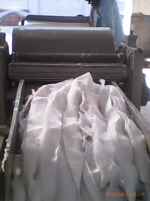 小型煙嘴棉纖維開花機專業制造工廠,批發,進口,代購