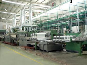 回收化纖設備-化纖廠-二手化纖生產線批發・進口・工廠・代買・代購