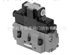 臺灣宇記DAIWER電液換向閥DSHG-04-3C2-C1-AK-ET-A110-20工廠,批發,進口,代購