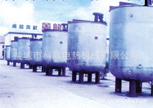 油劑調配設備  化纖成套設備  化纖清洗裝置工廠,批發,進口,代購