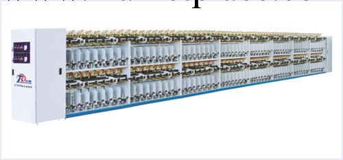 供應紡機紡織機械整機化纖倍捻機310G化纖倍捻機工廠,批發,進口,代購
