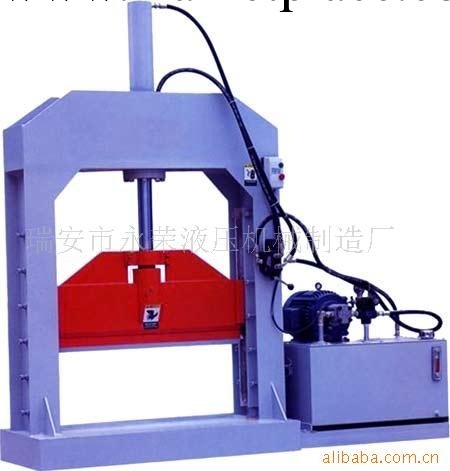 供應液壓切膠機批發・進口・工廠・代買・代購